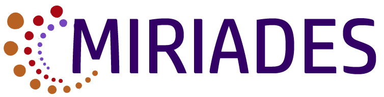 Miriades